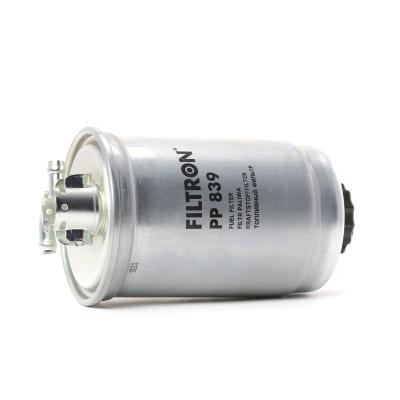FILTRON Filtre a  carburant  PP 839 (X1)