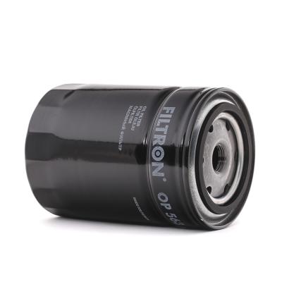 FILTRON Filtration  OP 563 (X1)