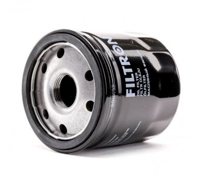 FILTRON Filtre a  huile  OP 543/1 (X1)