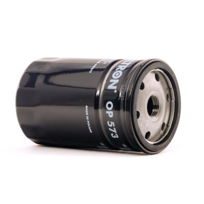 FILTRON Filtre &agrave; huile  OP573