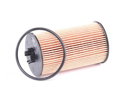 FILTRON Filtre a  huile  OE 648/6 (X1)