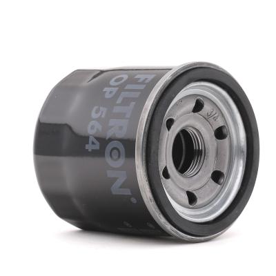 FILTRON Filtre a  huile  OP 564 (X1)