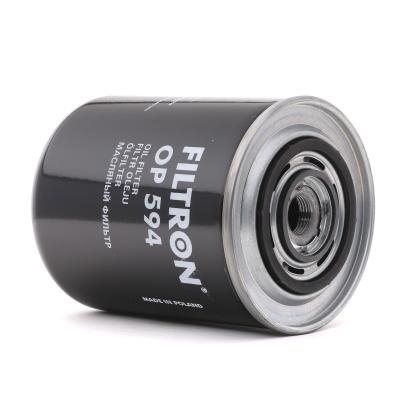 FILTRON Filtre a  huile  OP 594 (X1)