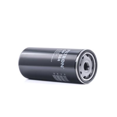 FILTRON Filtre &agrave; huile BOSCH 0 451 105 067