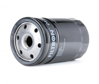 FILTRON Filtre a  huile  OP 526/1 (X1)
