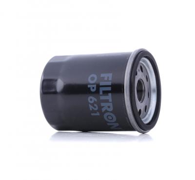 FILTRON Filtre a  huile  OP 621 (X1)