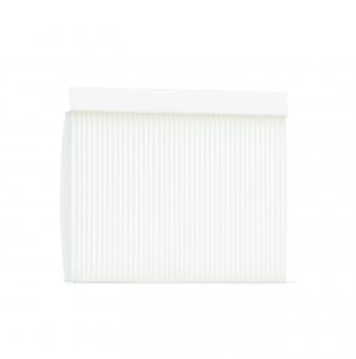 FILTRON Filtre air int&eacute;rieur &nbsp;- &nbsp; K1101