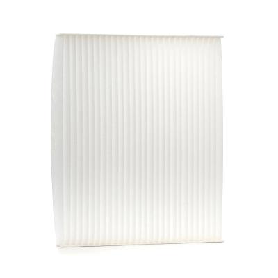 FILTRON Filtre, air de l'habitacle  K 1332