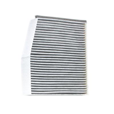 FILTRON Filtre, air de l'habitacle  K 1346A