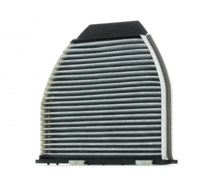 FILTRON Filtre, air de l'habitacle  K 1246A