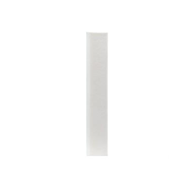 FILTRON Filtre, air de l'habitacle  K 1223