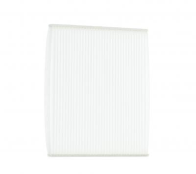 FILTRON Filtre, air de l'habitacle  K 1172