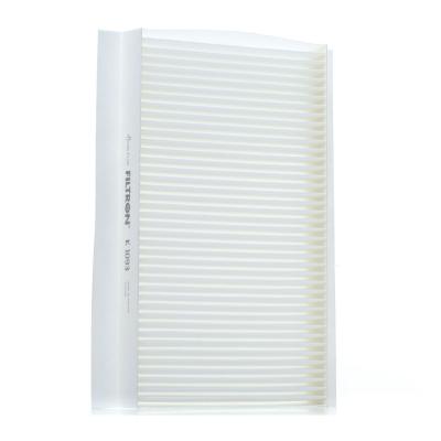 FILTRON Filtre, air de l'habitacle  K 1093