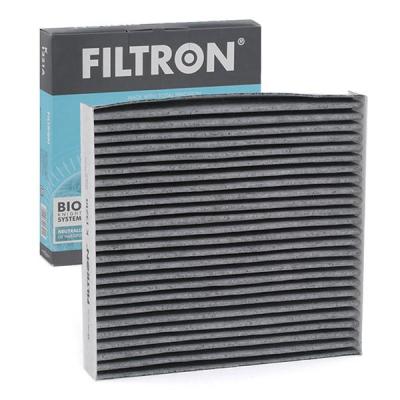 FILTRON Filtre, air de l'habitacle  K 1321A