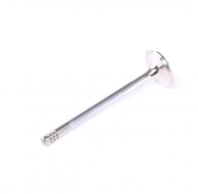 FRECCIA  Soupape d'&Eacute;chappement FORD R6144/BMCR 1078429,1198044,1352129