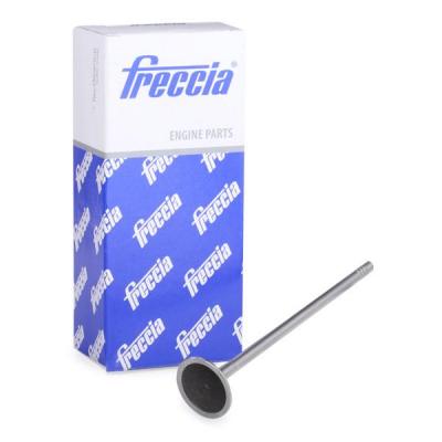 FRECCIA Ipsa Vl203400&nbsp;les blocs de moteur