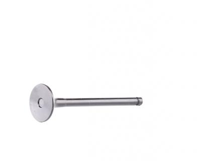 FRECCIA  Soupape d'&Eacute;chappement SMART R6039/RNT 1600500027