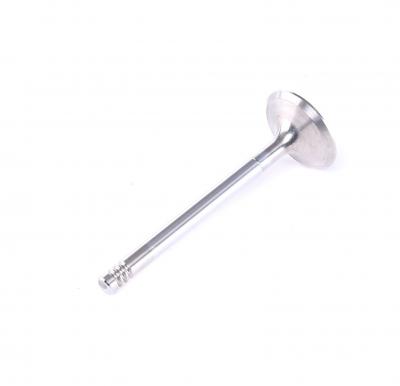 FRECCIA Soupape d'admission  R6143/SCR