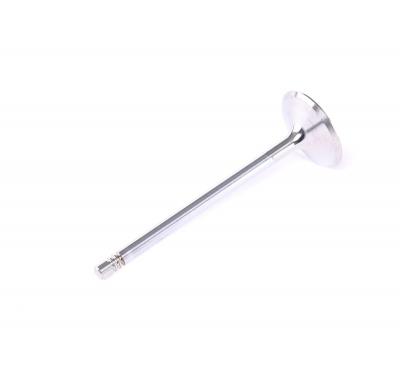 FRECCIA Soupape d'admission  R6580/SCR