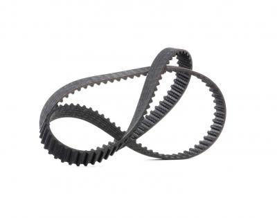 GATES Courroie crant&eacute;e PowerGrip&reg; 5657XS 