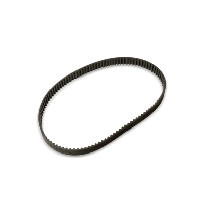 GATES Courroie crant&eacute;e PowerGrip&reg; 5237XS 