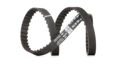 GATES Courroie crant&eacute;e PowerGrip&reg; 5175XS 