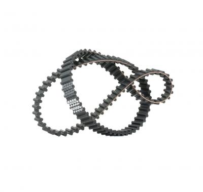 GATES Courroie crant&eacute;e PowerGrip&reg; 5463XS 