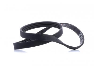 GATES Courroie trap&eacute;zo&iuml;dale &agrave; nervures Micro-V&reg; 4PK773 