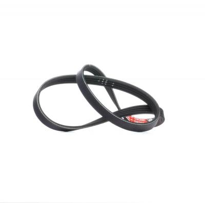 GATES  Courroie d'accessoire 4PK806SF SUBARU IMPREZA