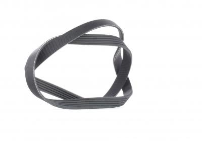 GATES Courroie trap&eacute;zo&iuml;dale &agrave; nervures Micro-V&reg; 5PK1113 