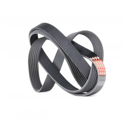 GATES Courroie trap&eacute;zo&iuml;dale &agrave; nervures Micro-V&reg; 6PK1540 