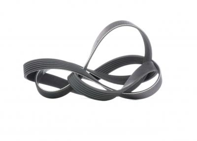 GATES Courroie trap&eacute;zo&iuml;dale &agrave; nervures Micro-V&reg; 6PK1795 