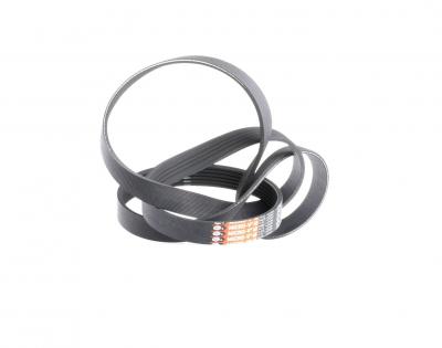 GATES Courroie trap&eacute;zo&iuml;dale &agrave; nervures Micro-V&reg; 6PK1548 