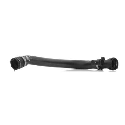 GATES Durites radiateur  05-2896 (X1)