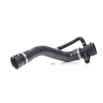 GATES Durites radiateur  05-4102 (X1)