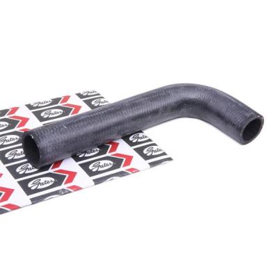 GATES  2366 TUYAUX RAD ET CHAUFFAGE 