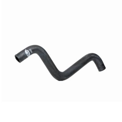 GATES  Durite De Refroidissement FIAT,LANCIA 3962 46543621,46543621