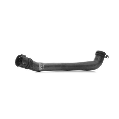 GATES Durites radiateur  05-2046 (X1)