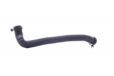 GATES Durites radiateur  05-4158 (X1)