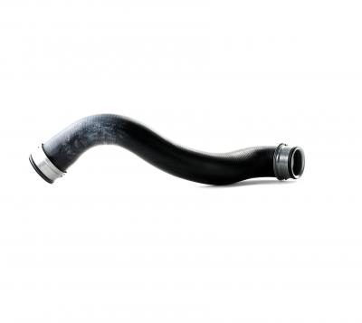 GATES Durites radiateur  05-2559 (X1)
