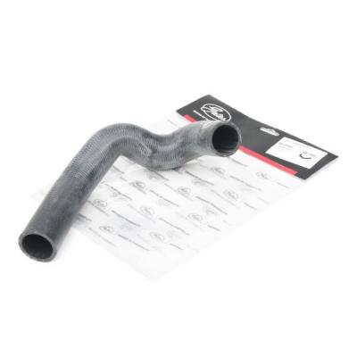Durites radiateur GATES 05-0703 (X1)