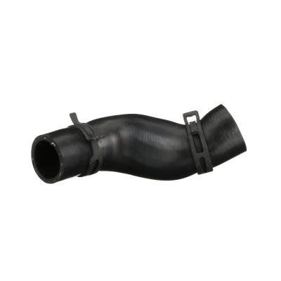 GATES  Durite De Refroidissement MINI 05-2524 17127515486,17127515489