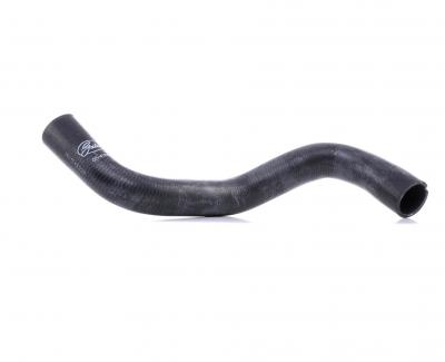 GATES Durites radiateur  05-4065 (X1)