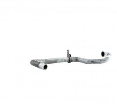 GATES  Durite de radiateur 3870 PEUGEOT 106