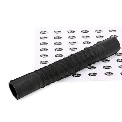 GATES Durite de radiateur Vulco-Flex&reg; VFII212 