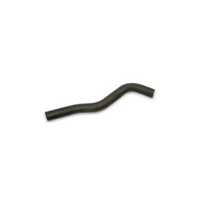 GATES Durite de radiateur Vulco-Flex&reg; VFII19 