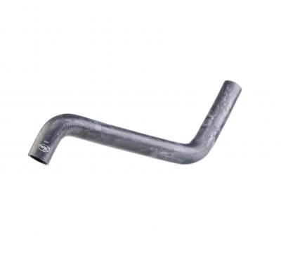GATES  Durite de radiateur 3558 VOLKSWAGEN GOLF