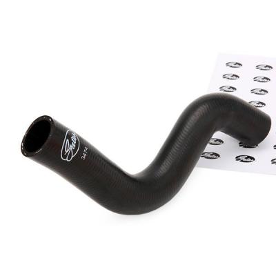 GATES  3474 TUYAUX RAD ET CHAUFFAGE 