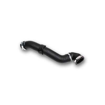 GATES  Durite de turbocompresseur 09-0131