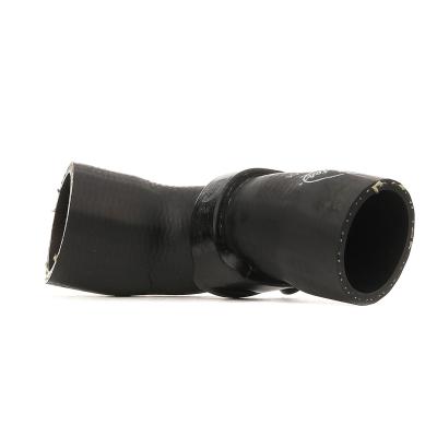 GATES  Durite de turbocompresseur 09-0104